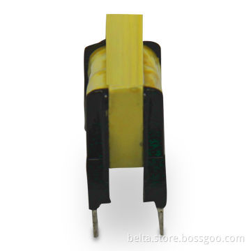 High-frequency Transformer, Customized Specifications are Welcome, Used for Digital Cameras